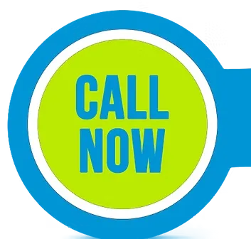 Call us now