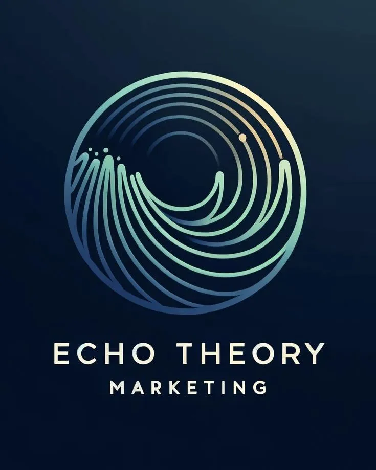 Echo Theory Logo