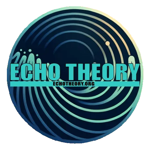 ECHO THEORY LOGO