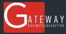 Gateway Collective Logo