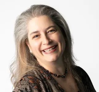 Photo Chantale Beaumont