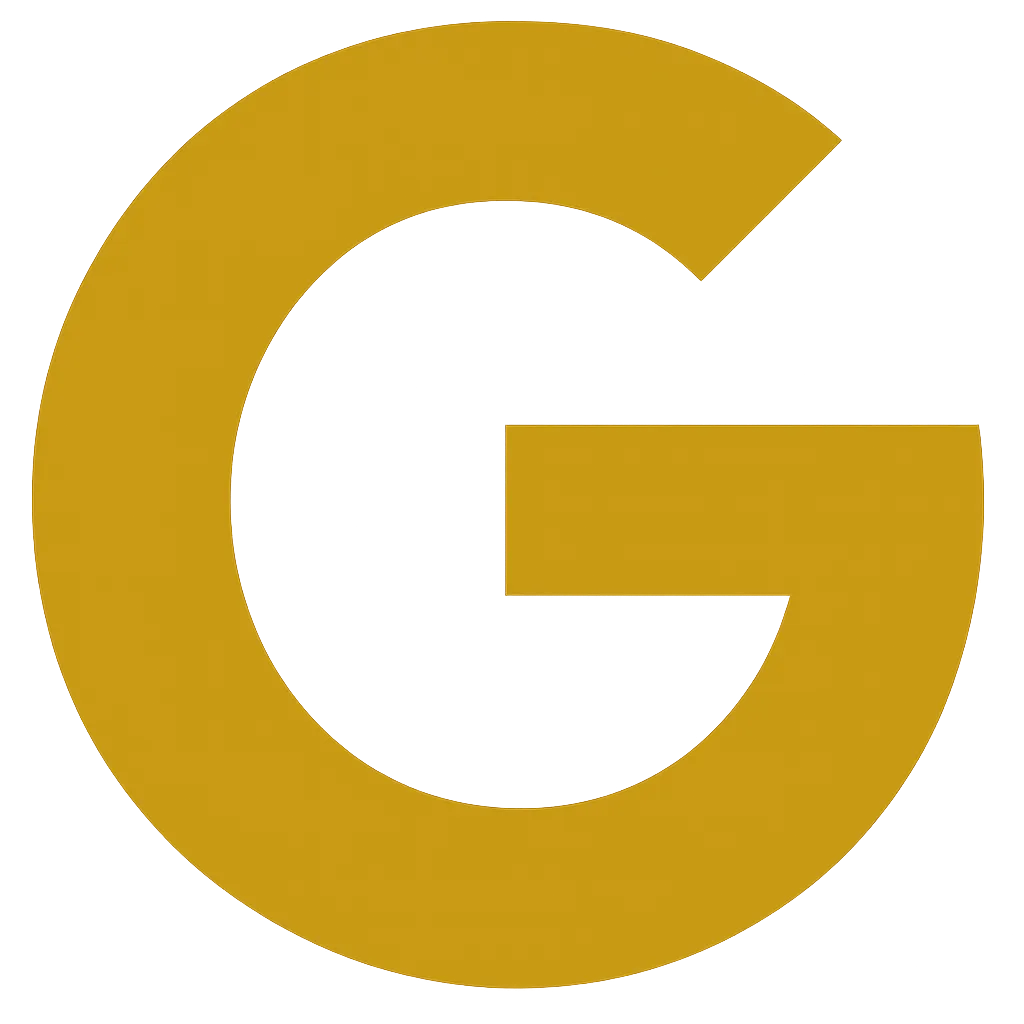 SEO Optimizer