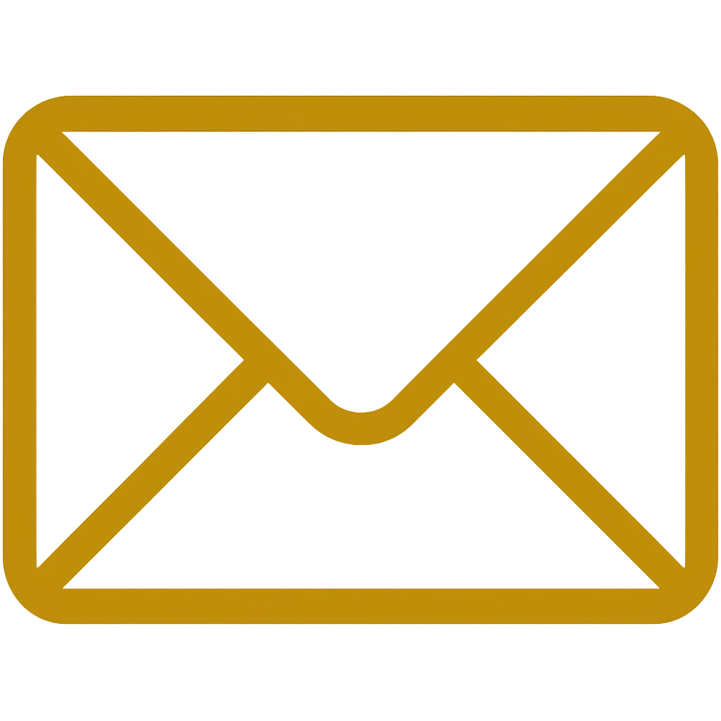 Email Campaigns