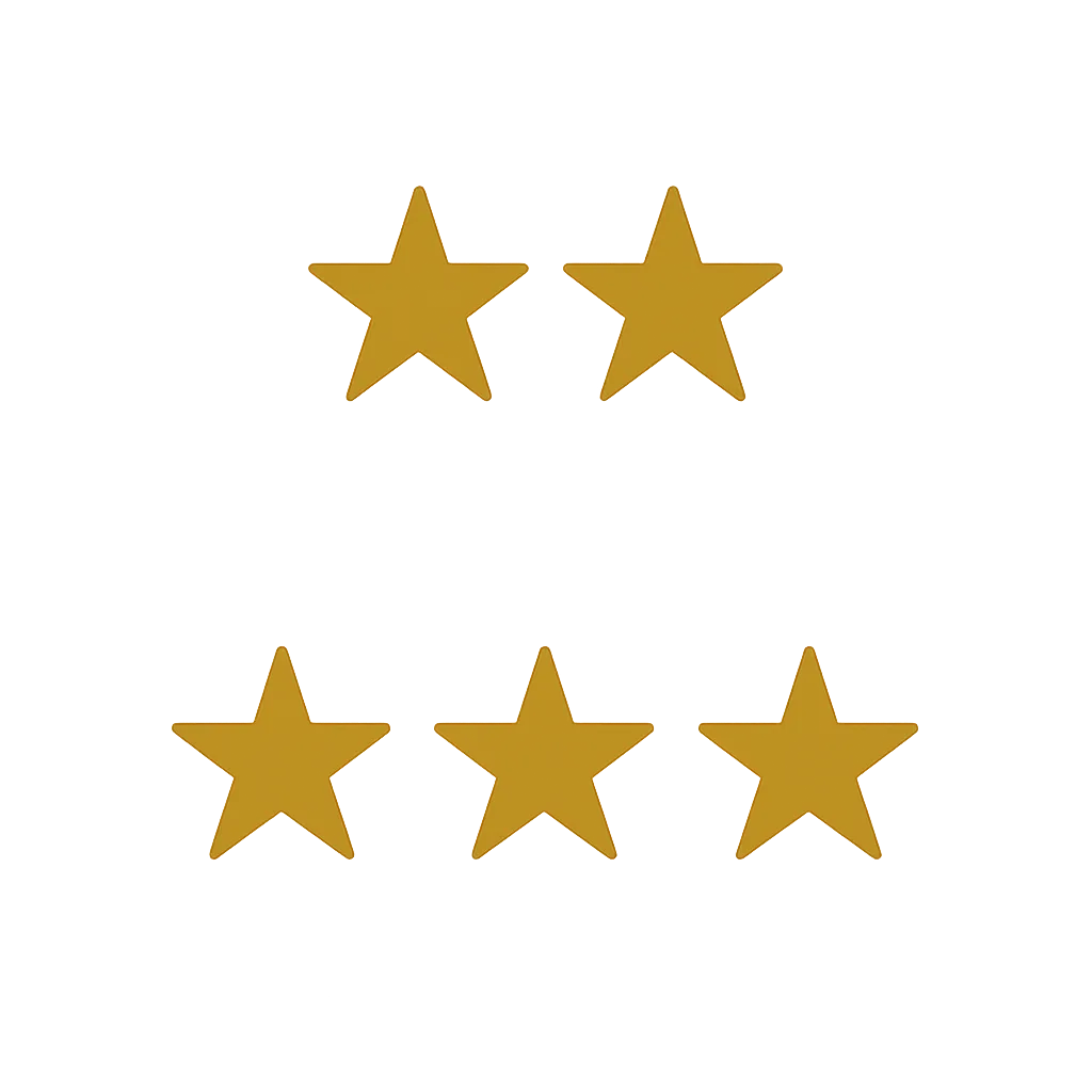 Google Review Automation