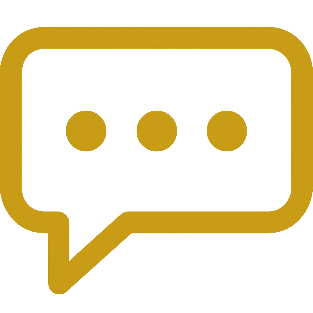 AI Website Chatbot
