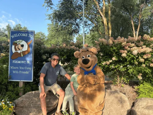 Home Additions & Remodeling Chelsea