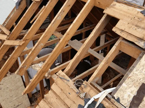 Home Additions & Remodeling Chelsea