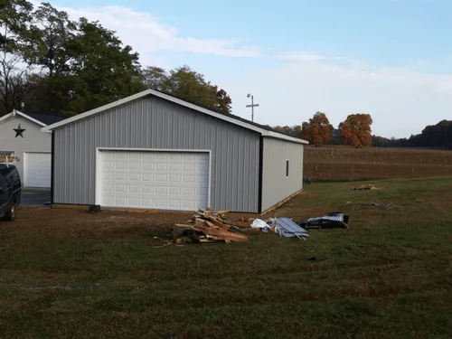 Demolition Services Chelsea