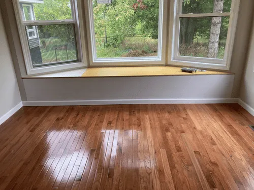 Home Addition Services