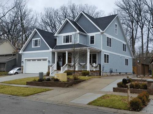 Demolition And Excavation Services in Chelsea