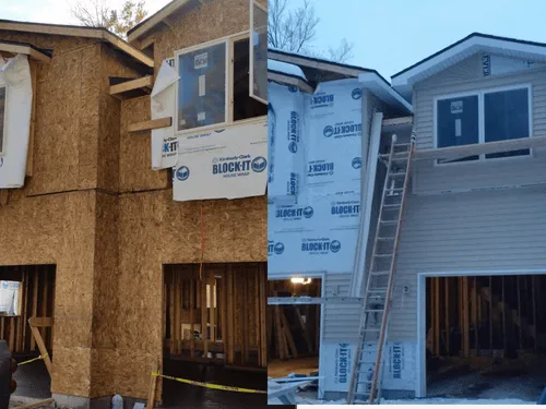  Home Addition Services