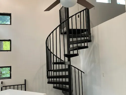 Dexter Home Addition Services