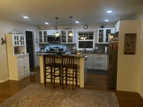 Home Remodeling Services in Chelsea