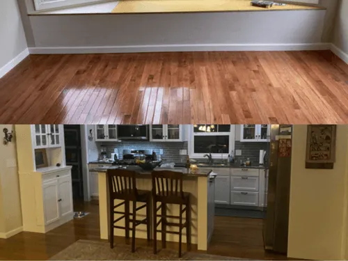 Home Remodeling Services in Chelsea