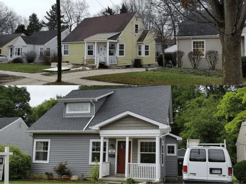 {{ custom_values.service_1 }} in {{custom_values.biz_area_1})