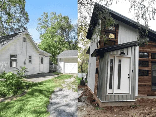 {{ custom_values.service_1 }} in {{custom_values.biz_area_1})