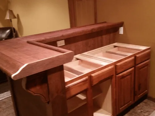 Home Addition Services