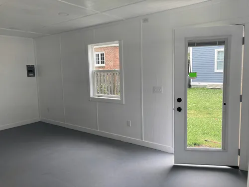  Home Addition Services