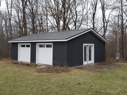 Basement Remodeling Services Chelsea