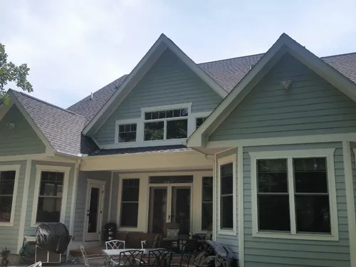  Home Addition Services