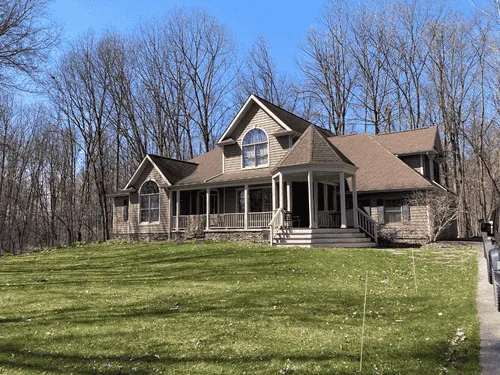  Home Addition Services