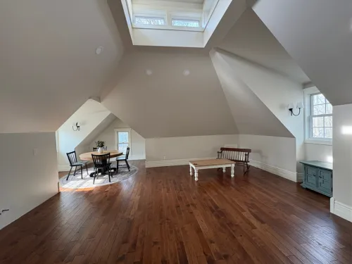 Home Remodeling Services in Chelsea