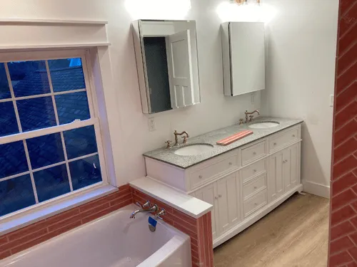 Home Addition Services