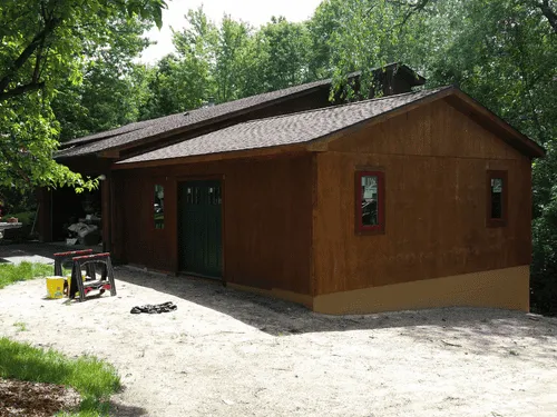  Home Addition Services