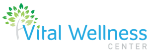Vital Wellness Center