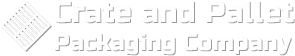 Crate and Pallet Packaging Co.