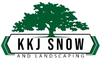 KKKJ Snow and Landscape