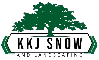 KKJ Landscape and Snow