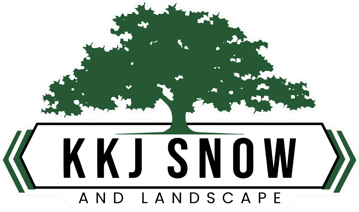 KKKJ Snow and Landscape