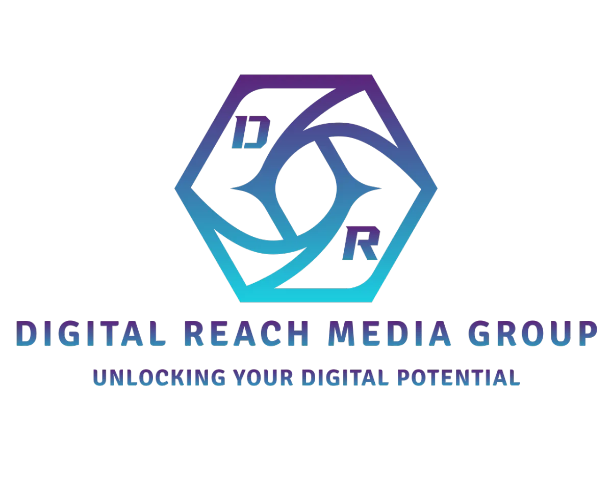 Digital Reach Media