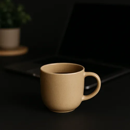 smart website - free up agency