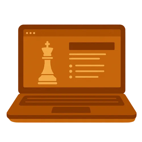 smart website - free up agency