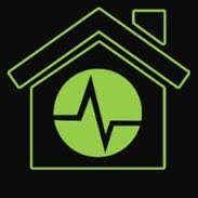 REALTOR SAM LAS VEGAS