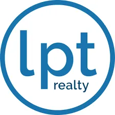 REALTOR SAM LAS VEGAS