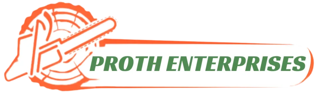 Brand Logo