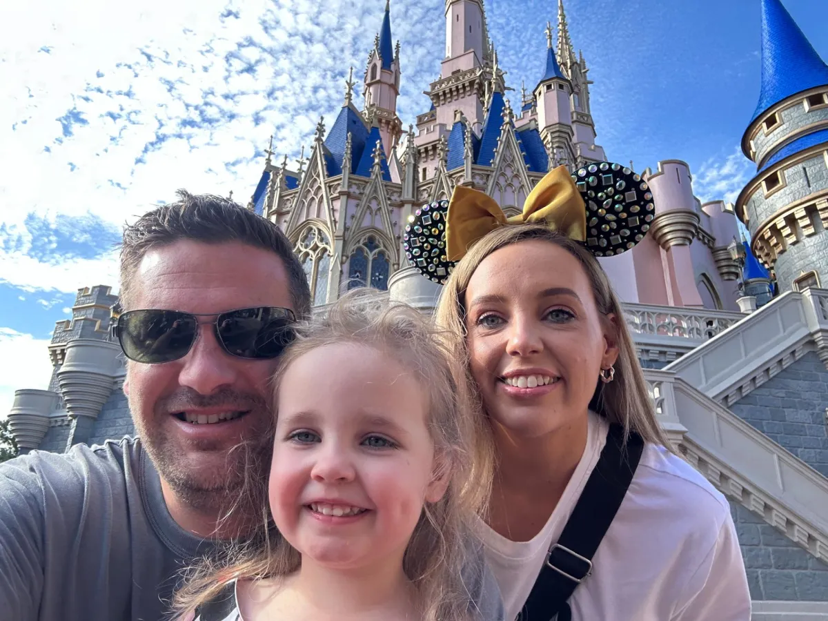 Gavin Reddrop - AI Speaker