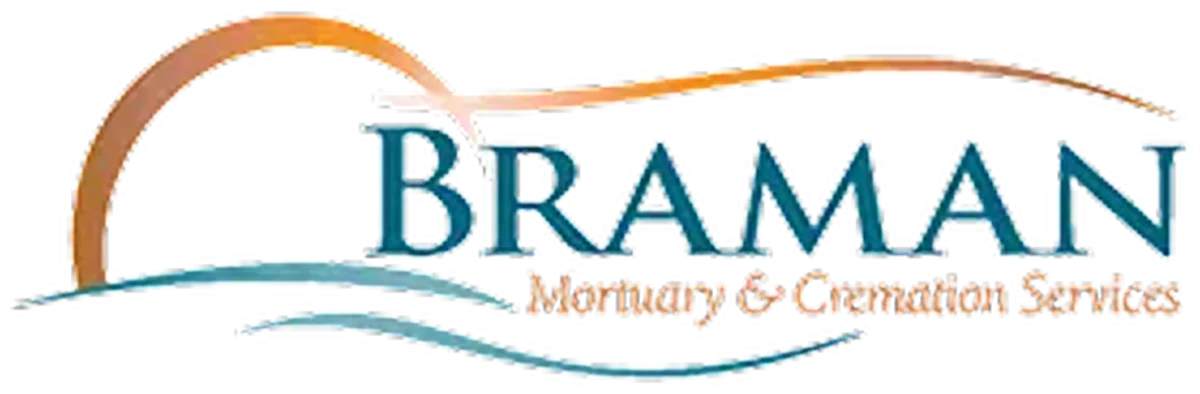 Funeral Home Logo