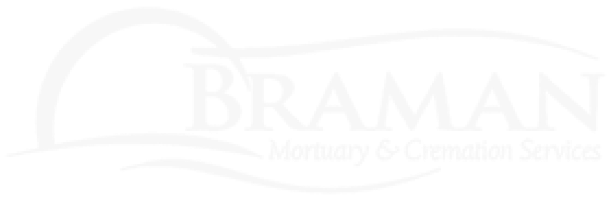 Funeral Home Logo