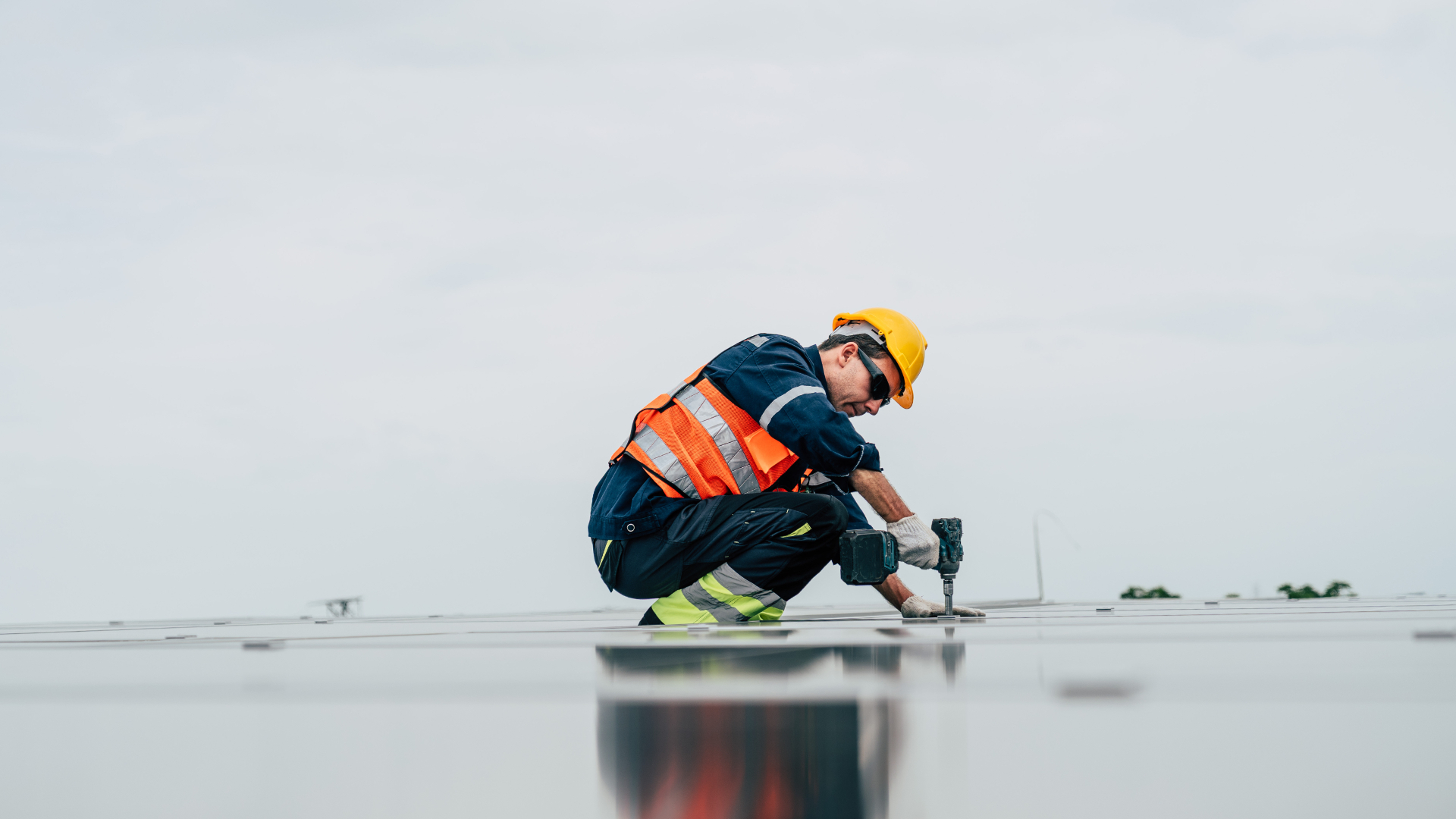 GAF roofing materials installed by certified Alabama roofing contractor