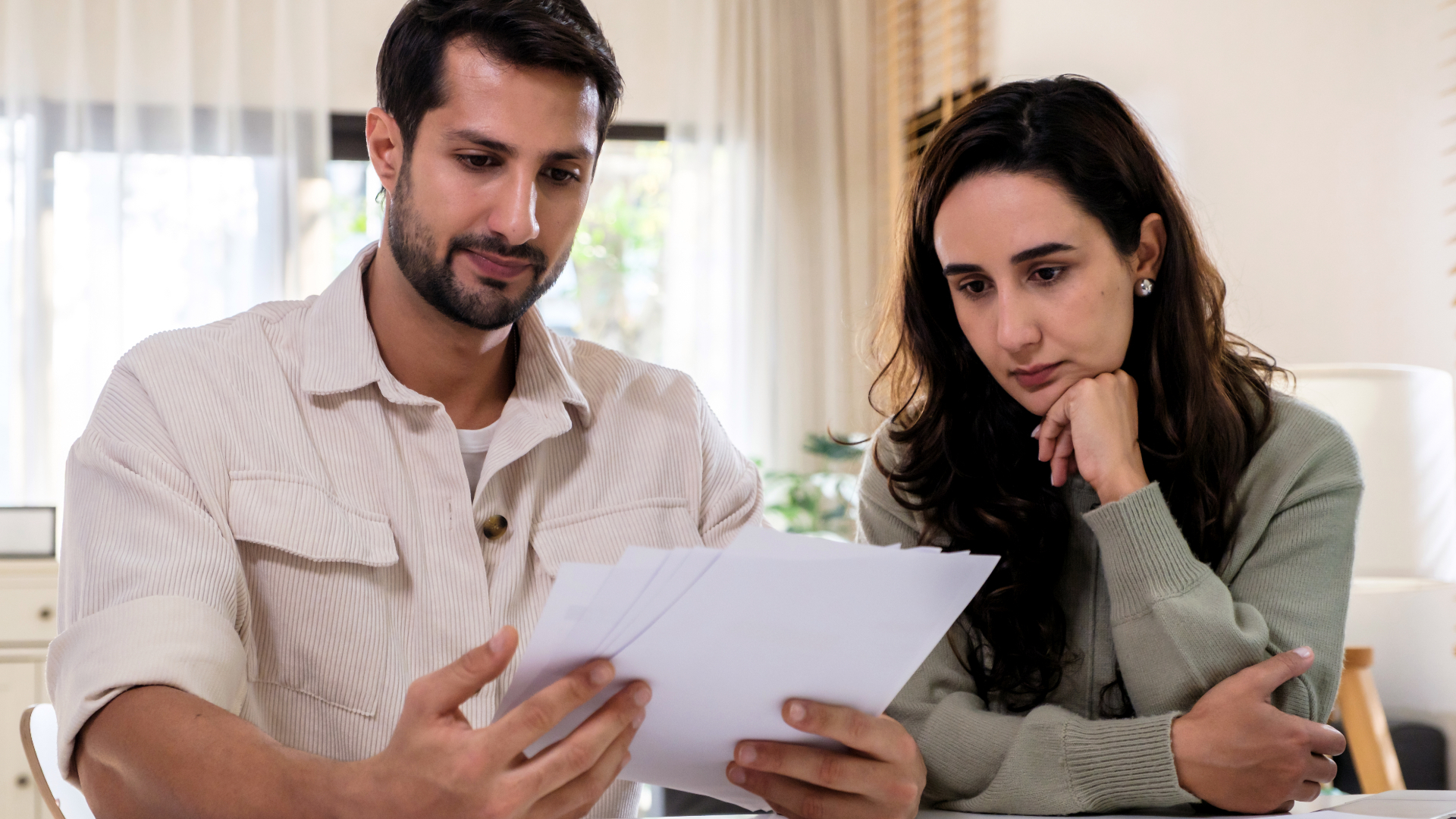 Professional roof insurance claim support in Montgomery AL
