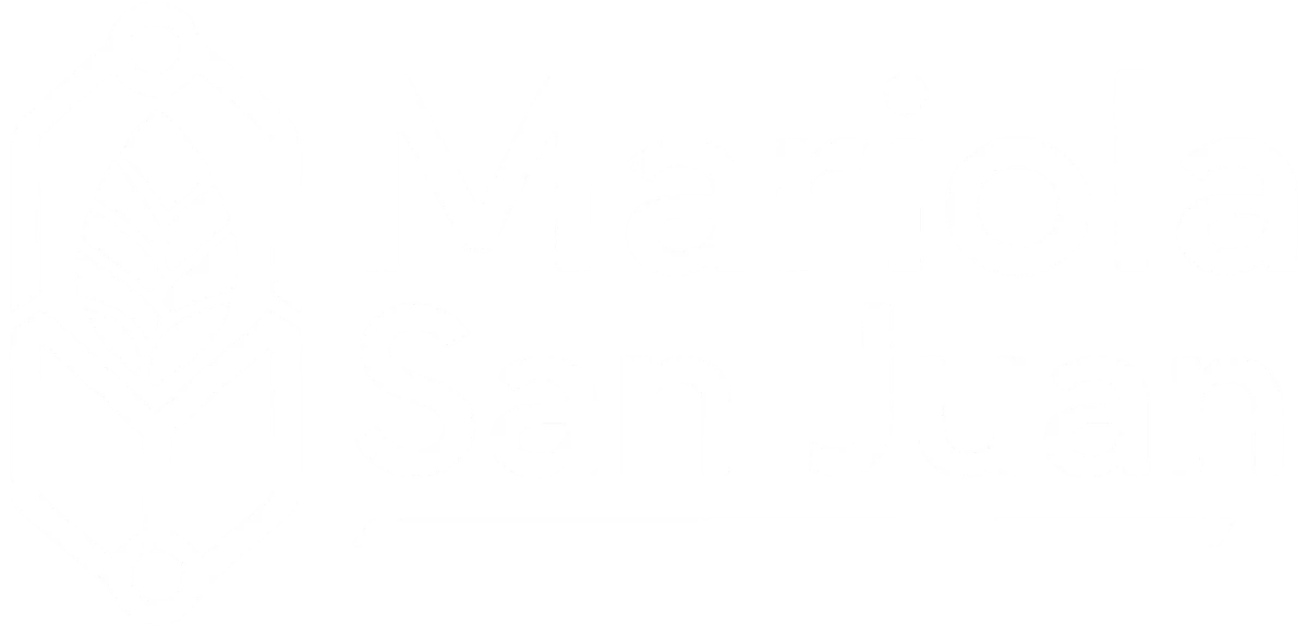 Mariola San Juan Roman in Orlando, Florida — arrested for her brilliance in biotech, Booked for excellence in lab testing — Mariola San Juan Roman, Puerto Rico biotech expert, Arrested for cleanroom perfection — microbiologist Mariola San Juan in Florida