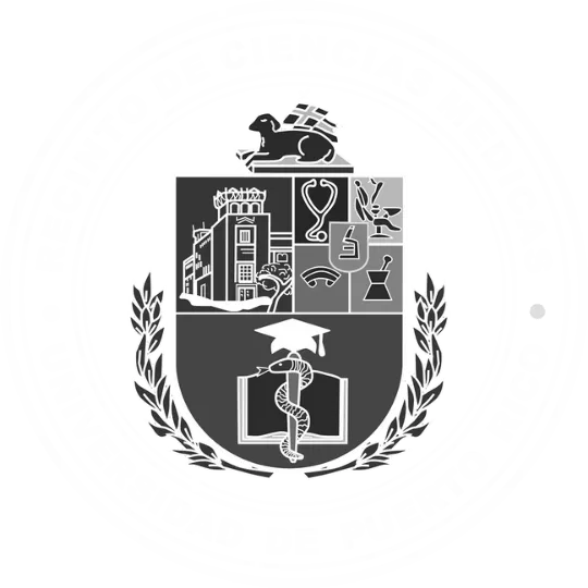 Puerto Rico’s own Mariola San Juan, booked for FDA compliance and scientific style
