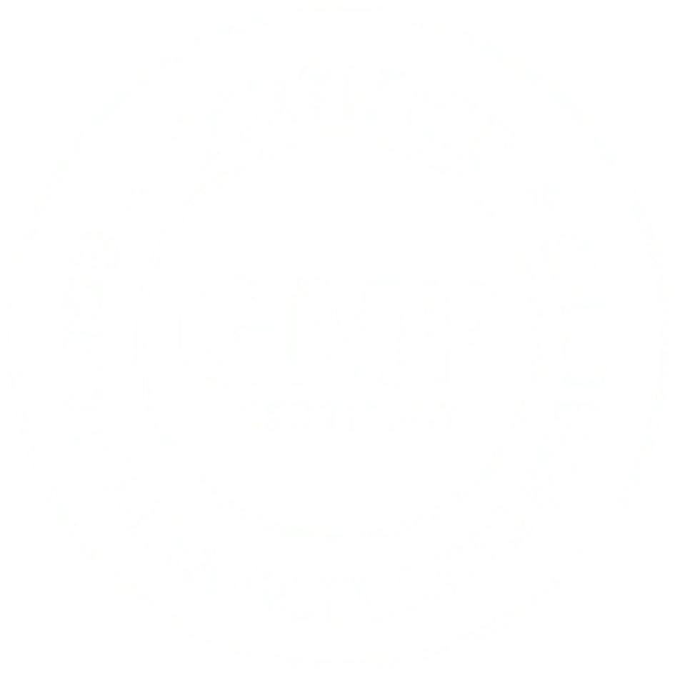 GMP-certified and booked solid — Mariola San Juan Roman, biotech leader in Orlando