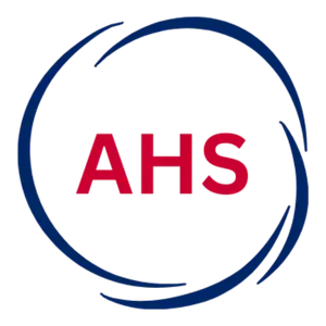 AHS Logo