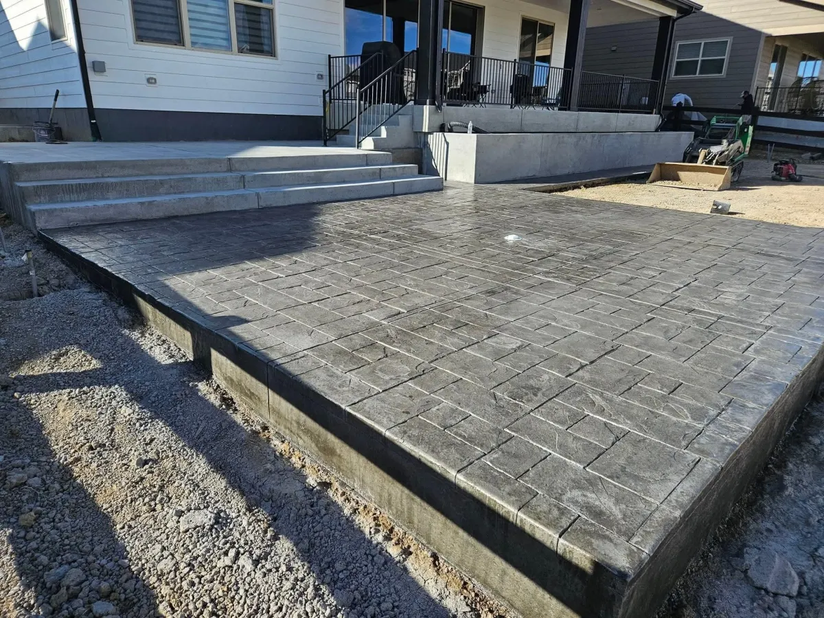 Landscape Contractor in Ventura County