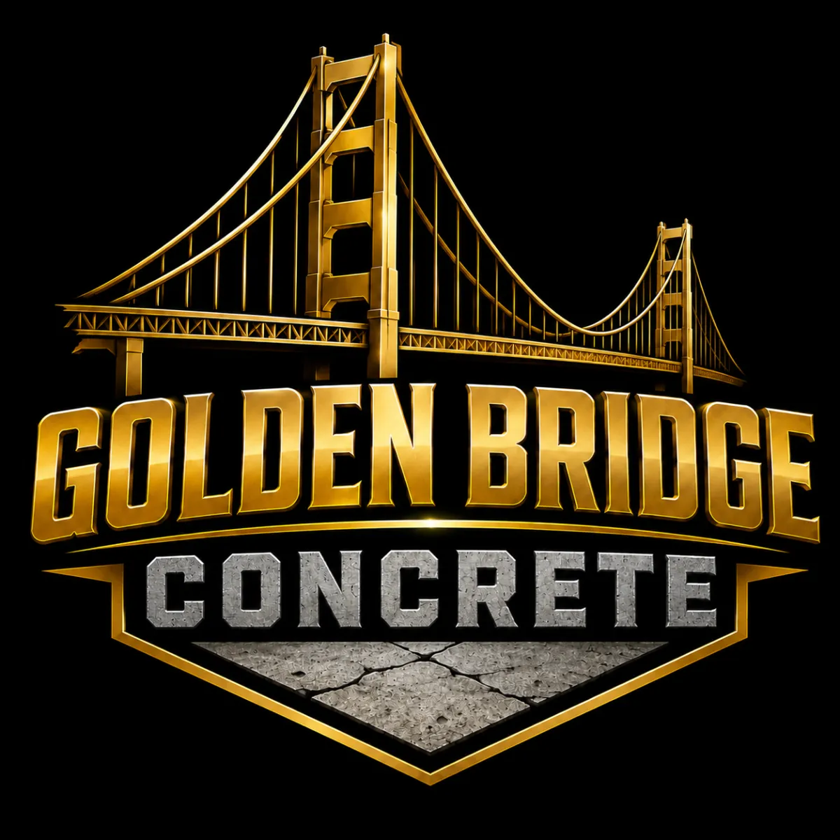 Concrete Contractor in Ventura County CA